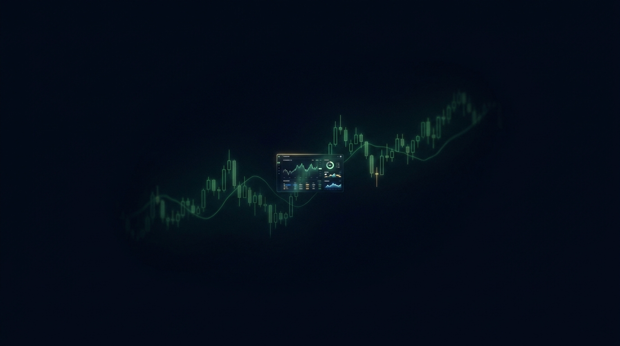 PeakTrade