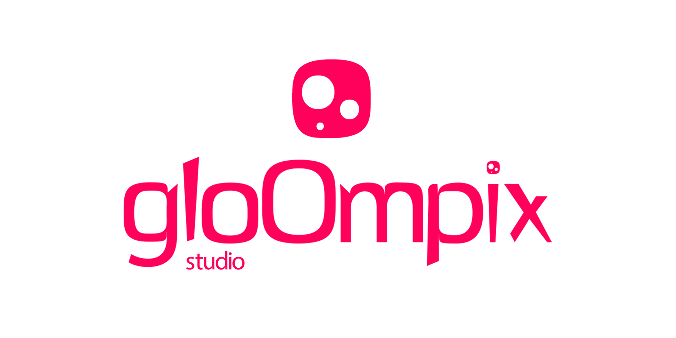 Gloompix Studio