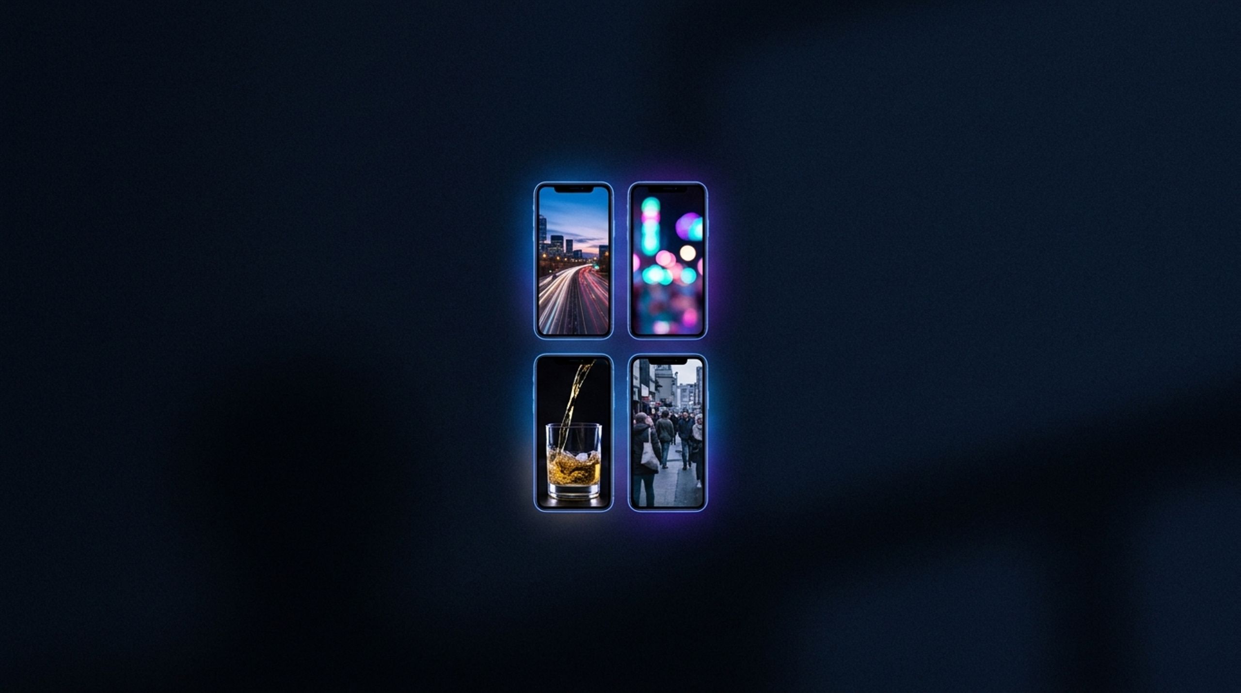 ClipVault