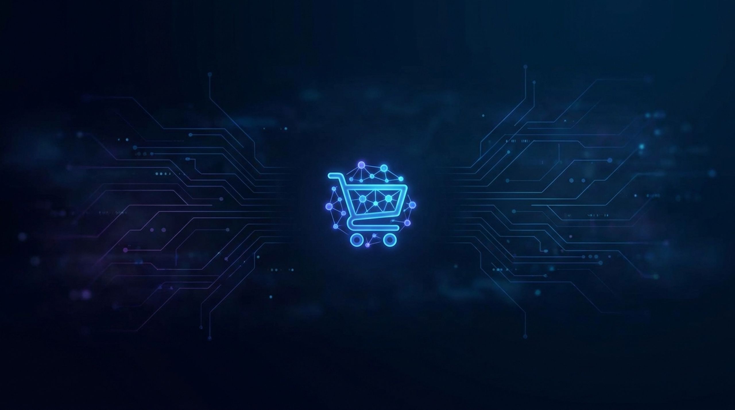 AI Dropshipping
