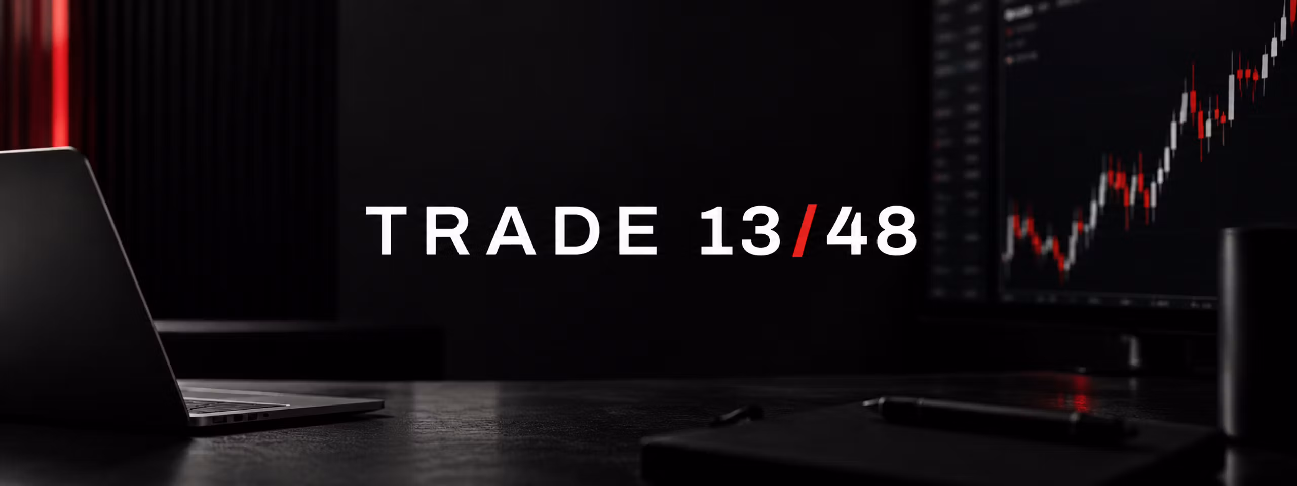 Trade 13/48