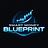 Smart Money Blueprint logo