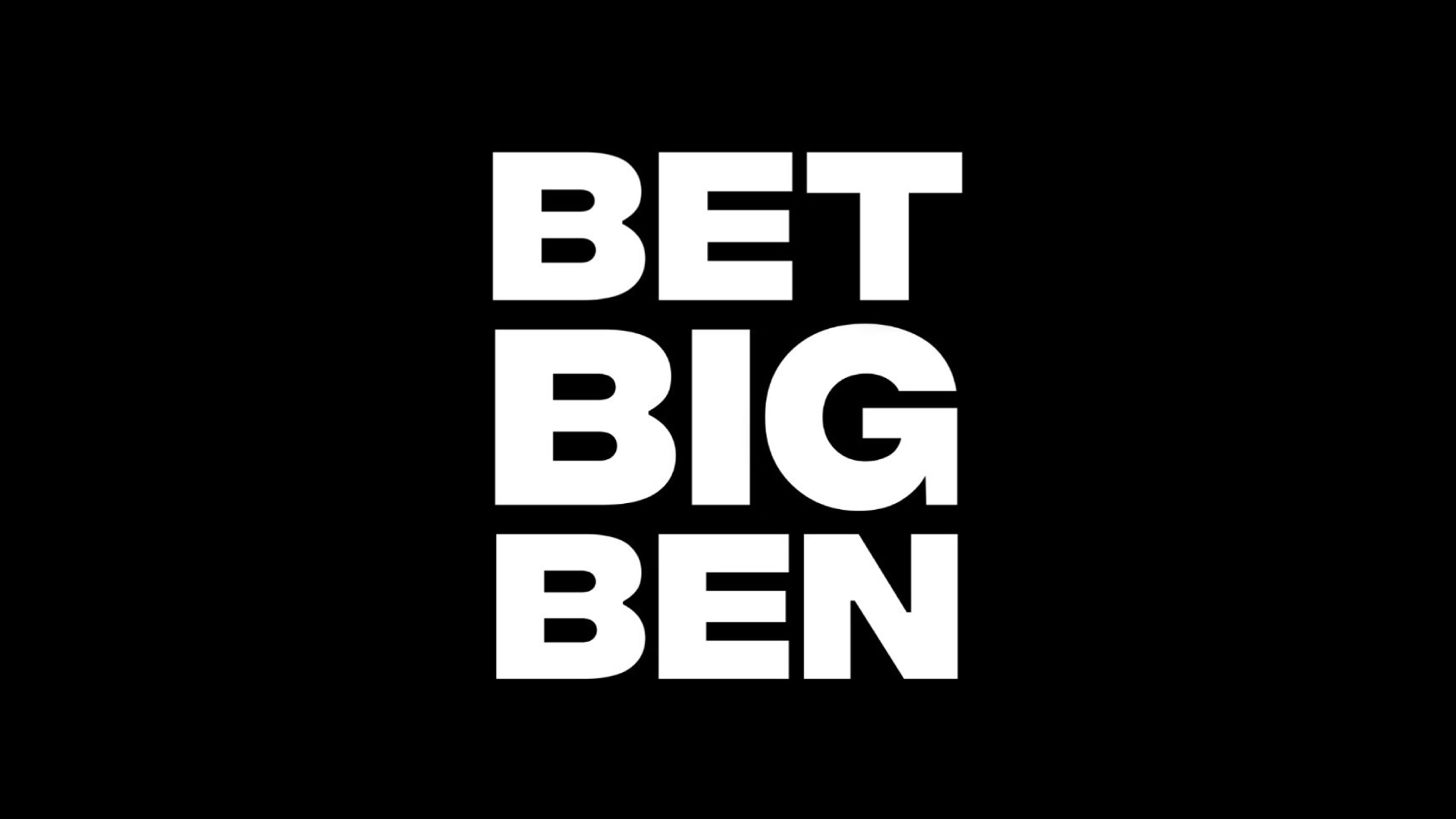 BetBigBen