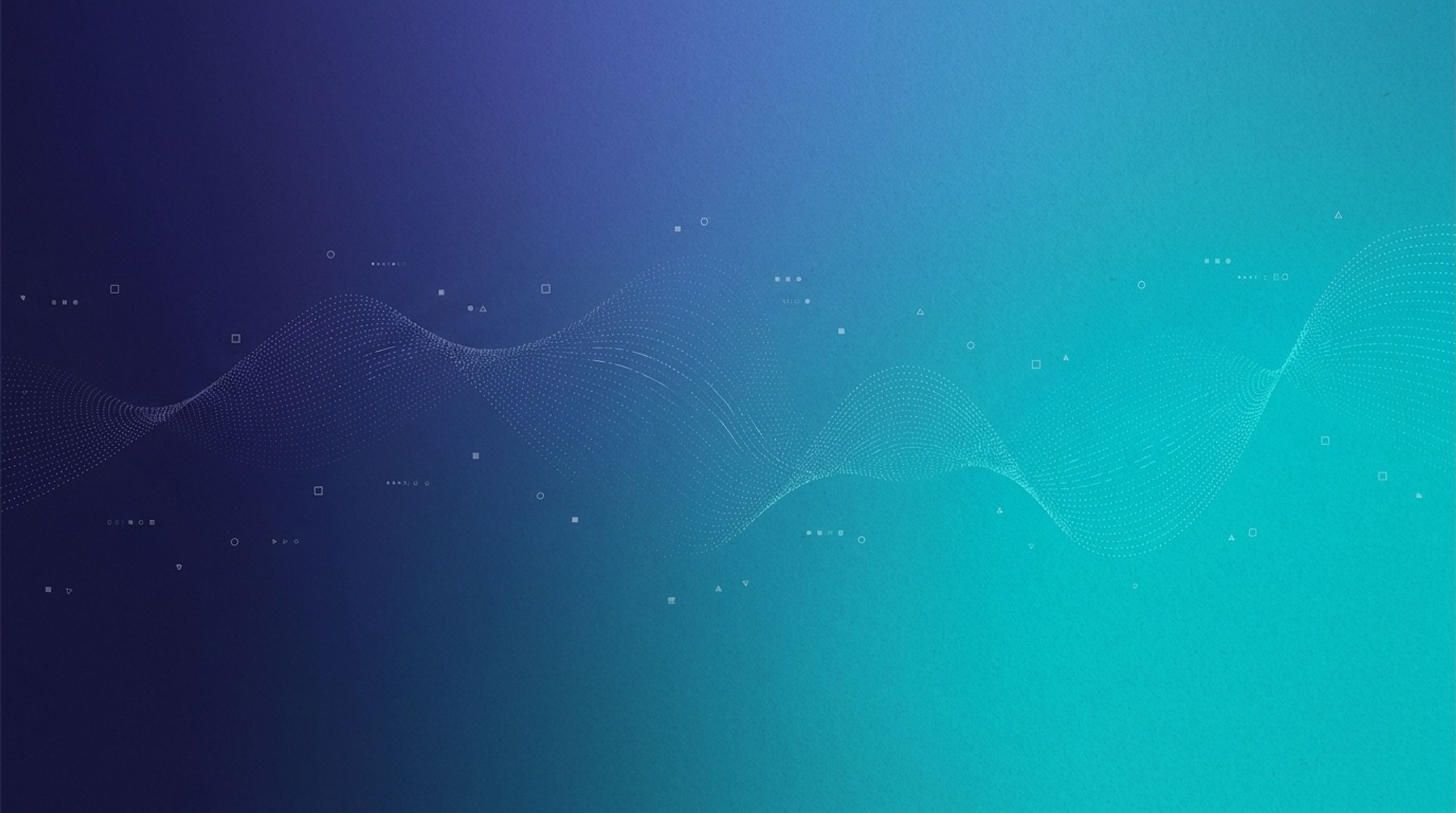 AI Airwaves Newsletter