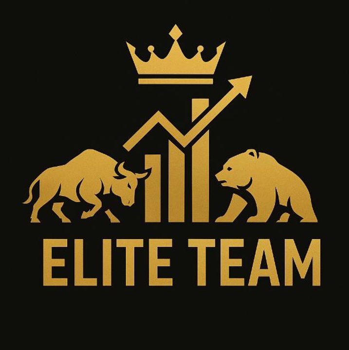 Legendary Investments