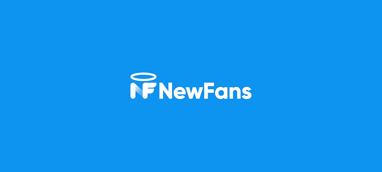 NewFans