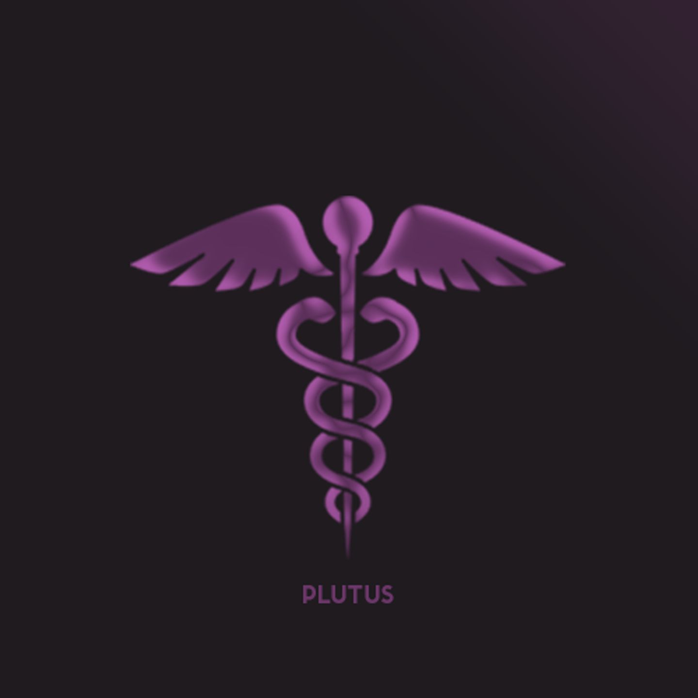 Plutus 