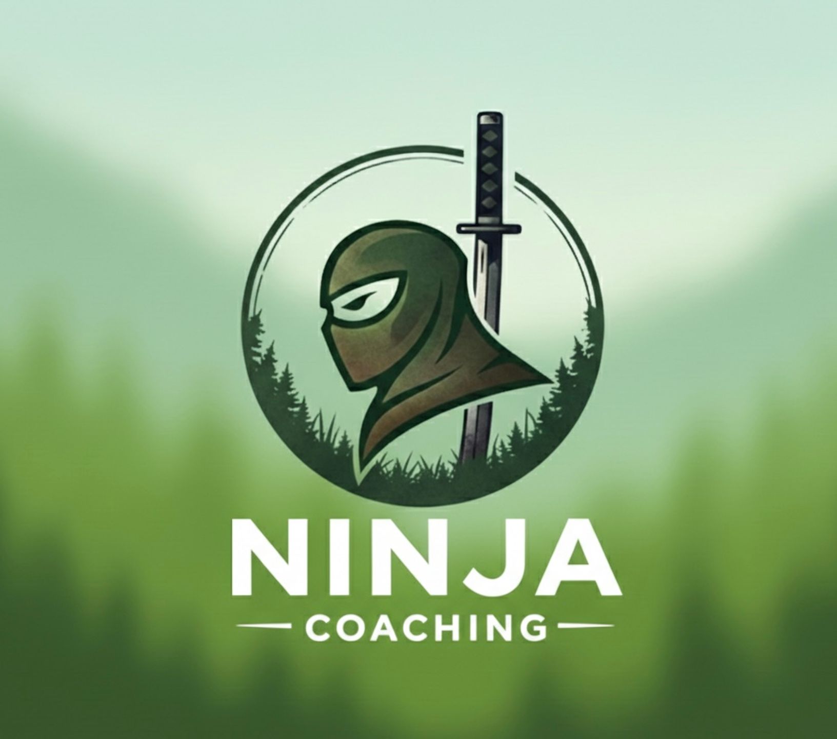 Elite Ninja Coaching LLC