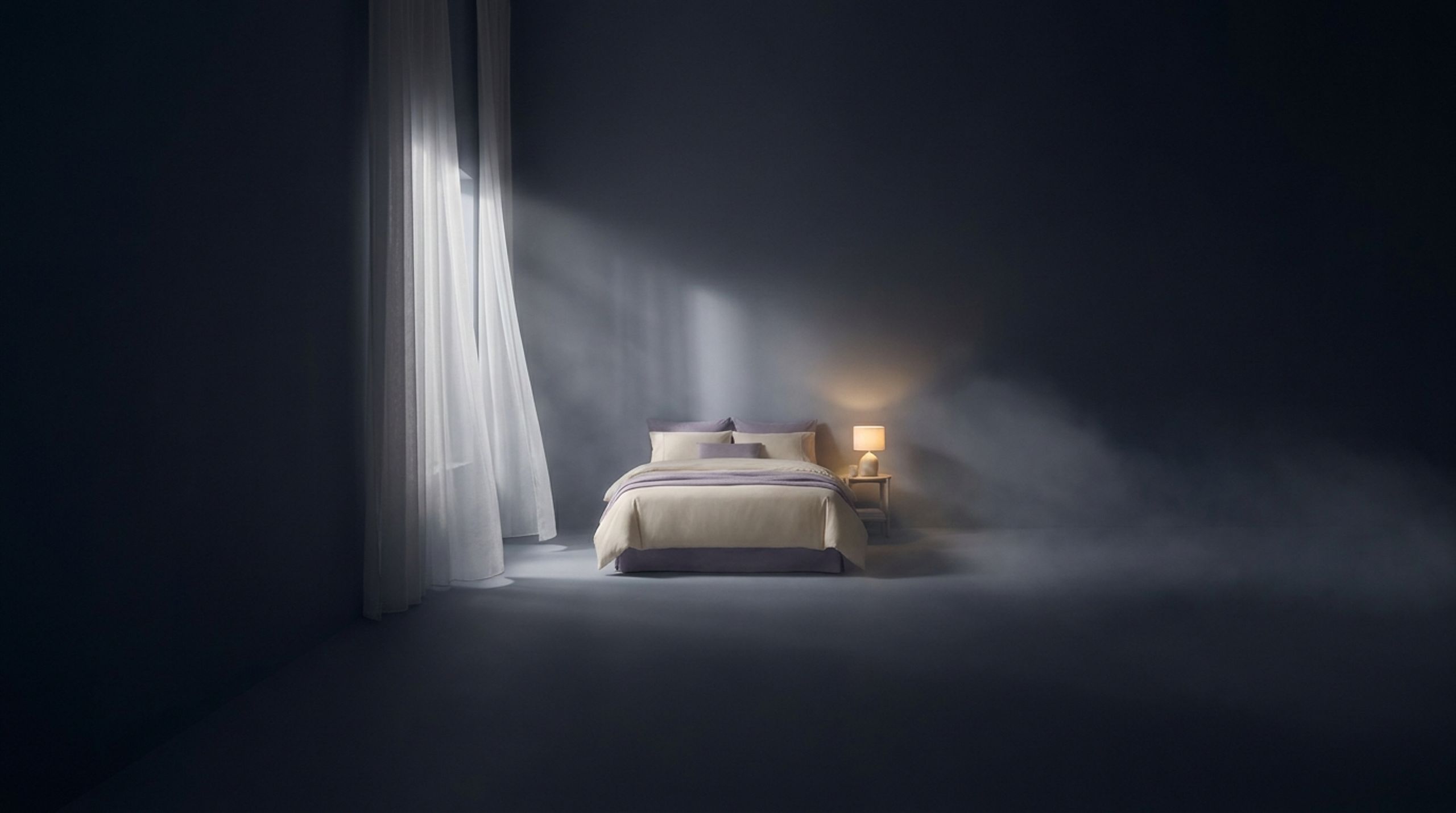 Sleep Better in Perimenopause