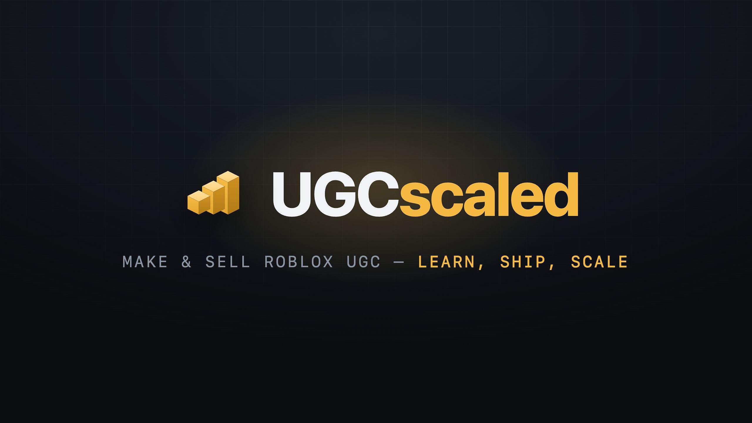UGC scaled