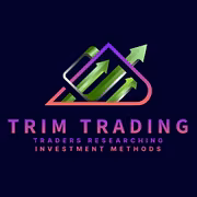 Trim Trading 