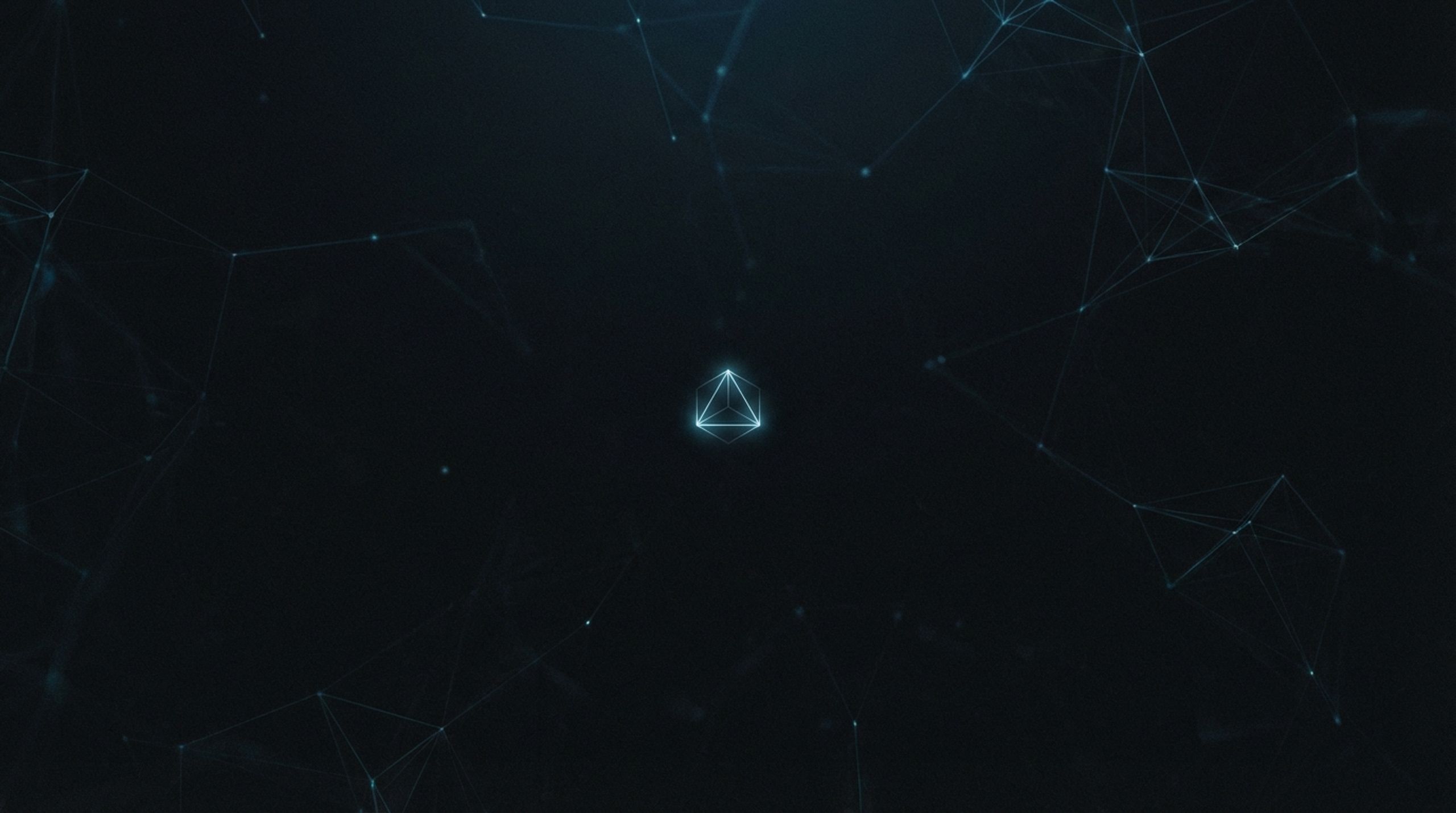 Northscale AI Agency Blueprint