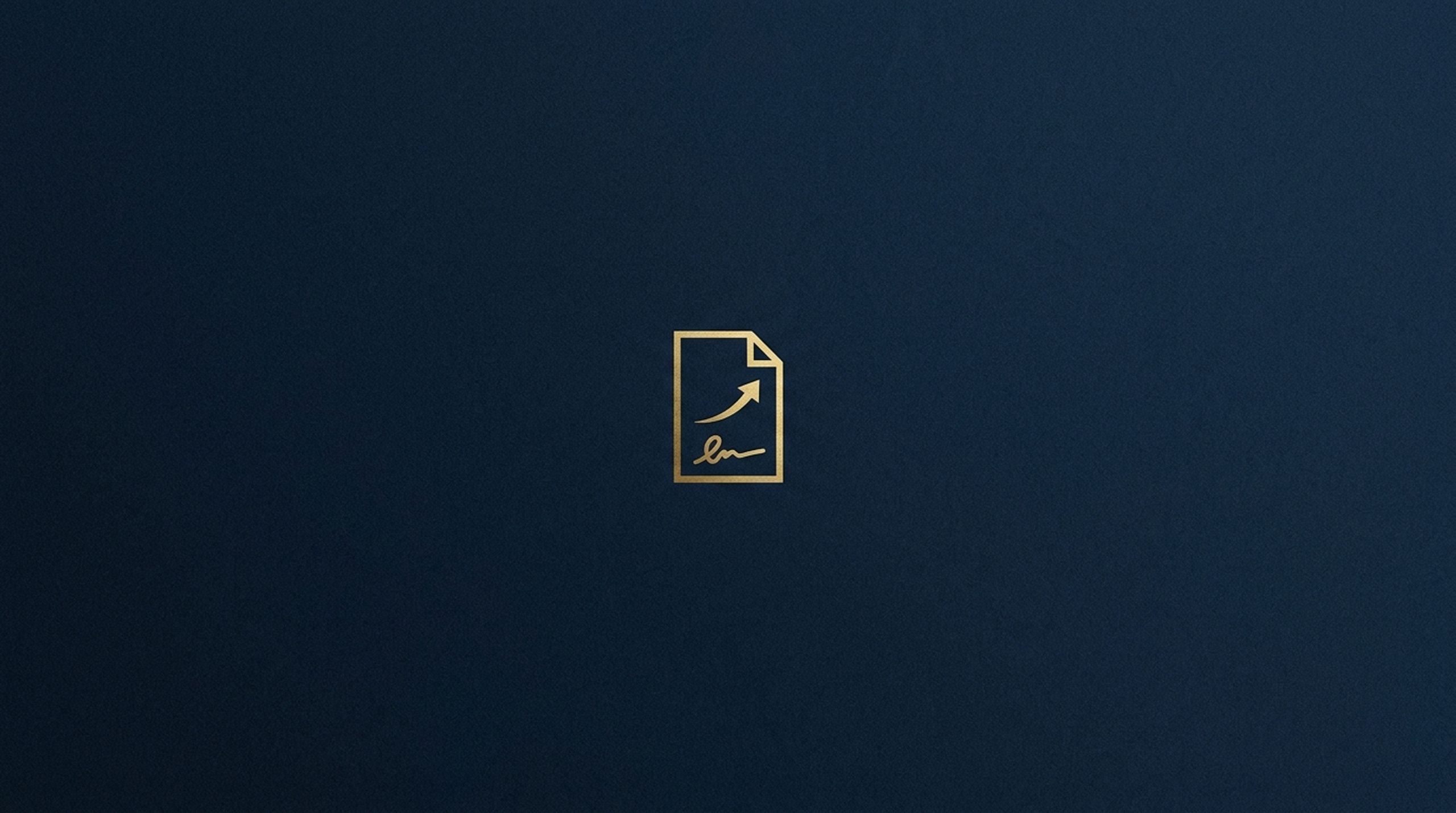 Proposal Architect Co.