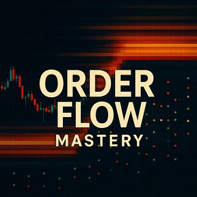 The Real Trading World