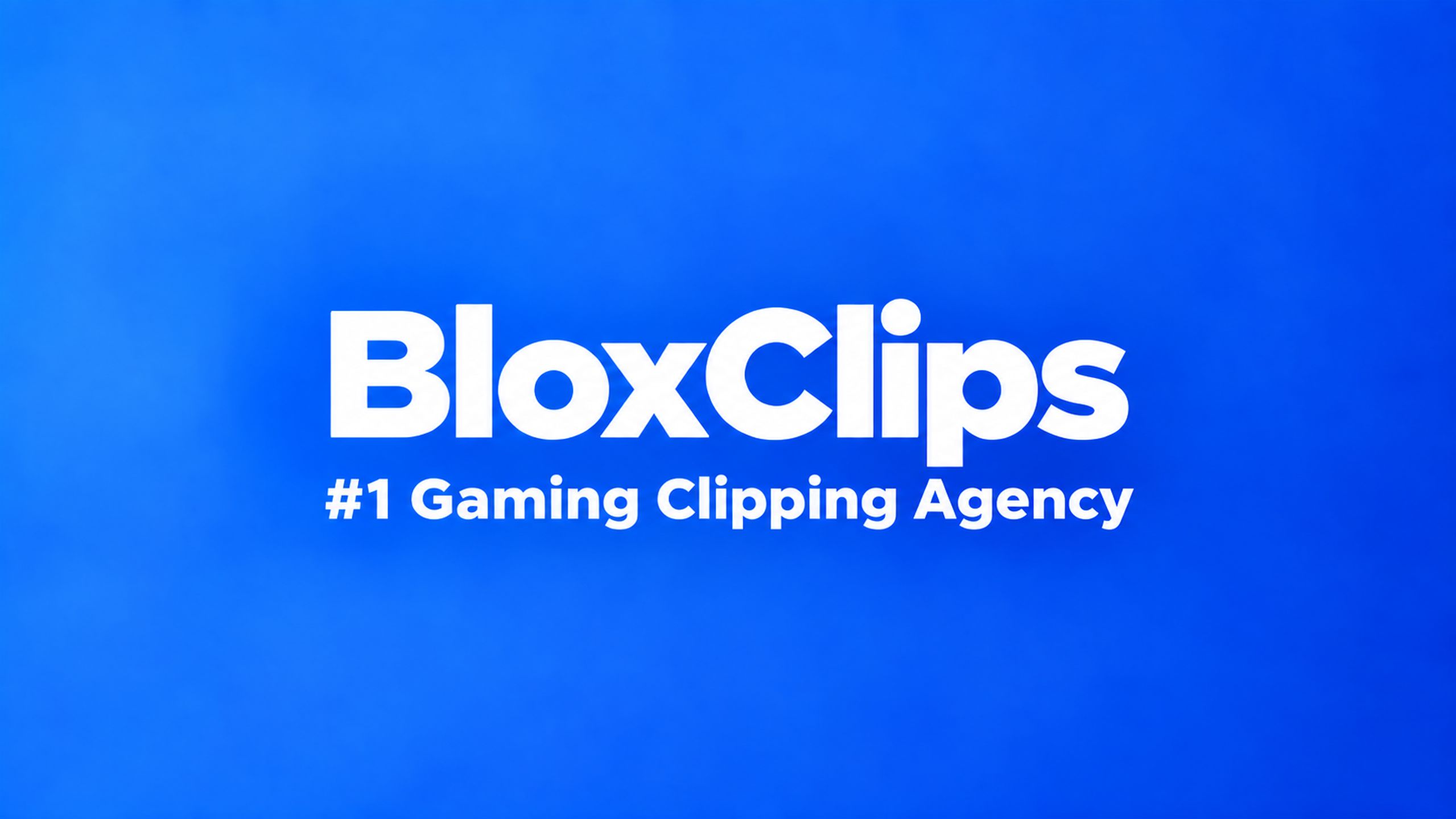BloxClips