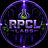 RPCL Labs logo