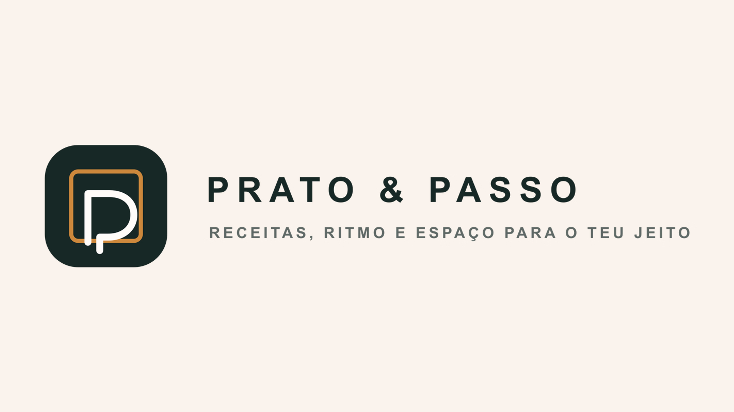 Prato & Passo