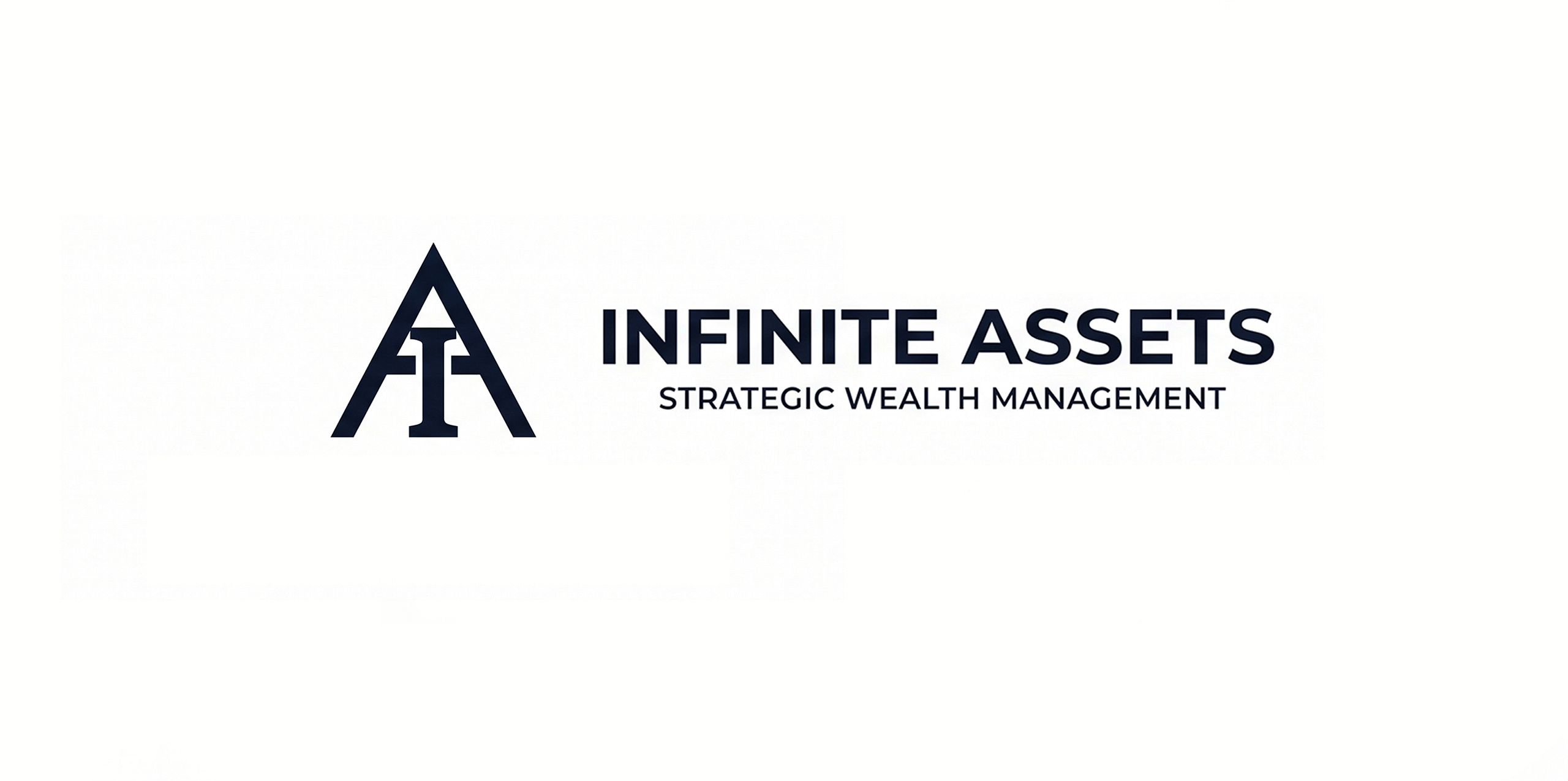 Infinite Assets
