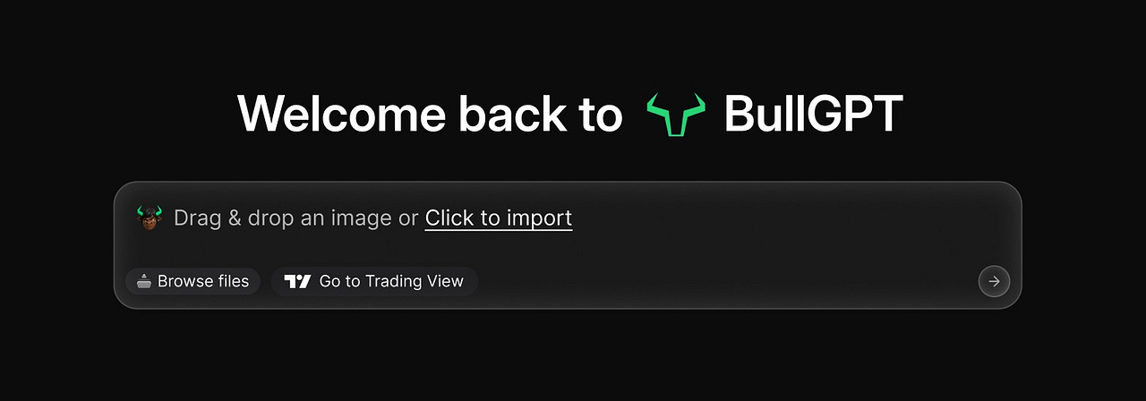 BullGPT