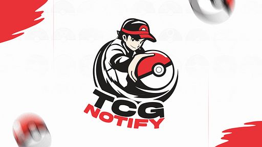 La dashboard esclusiva per analizzare il mercato TCG.