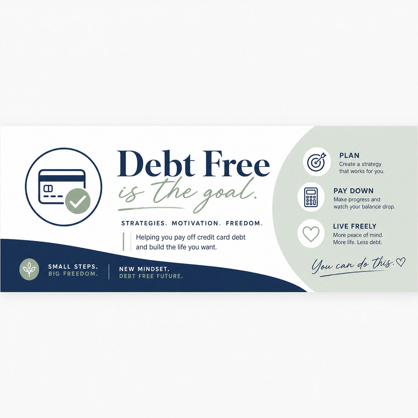 Debt Pilot