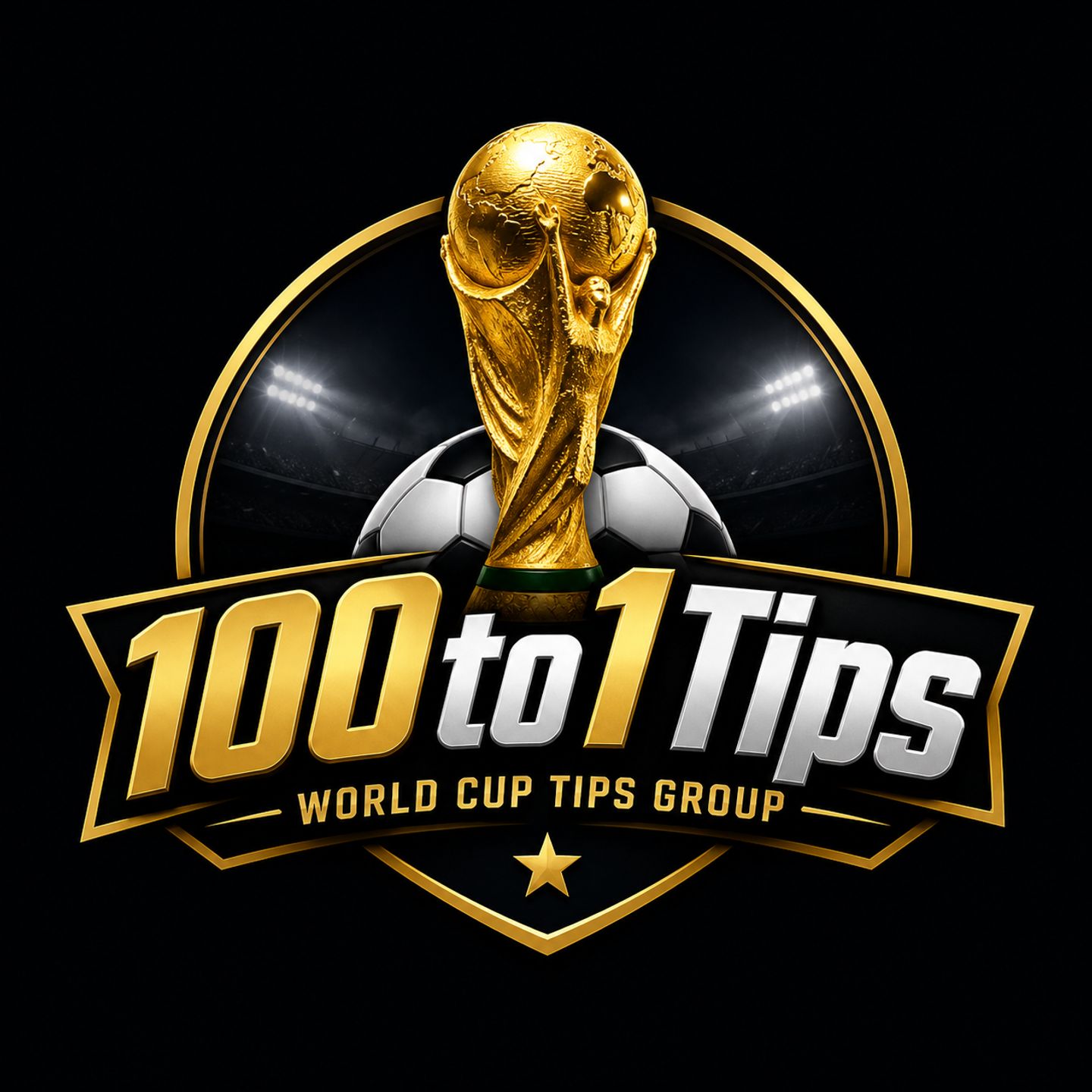 100to1Tips