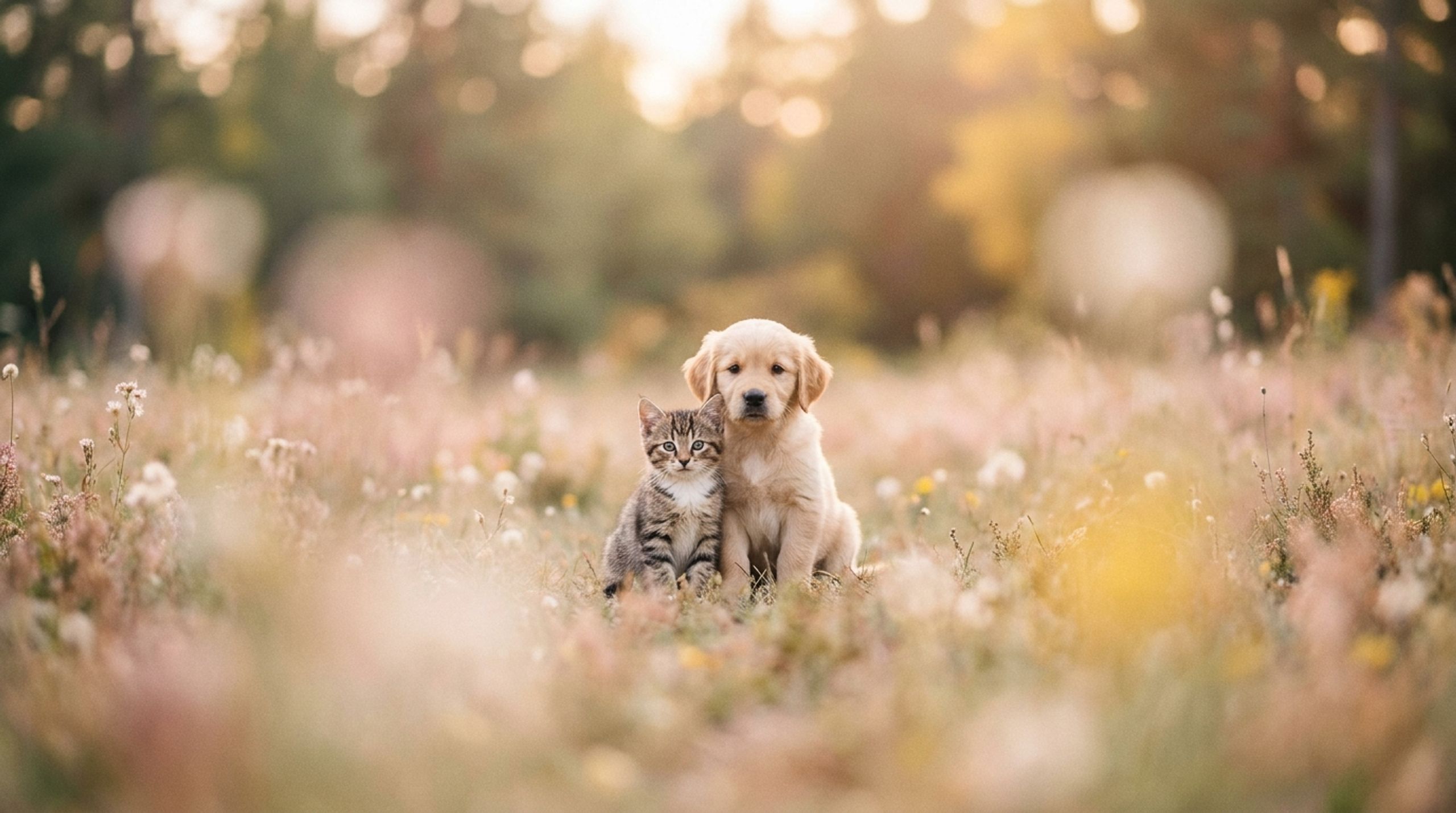 The Pet Collective