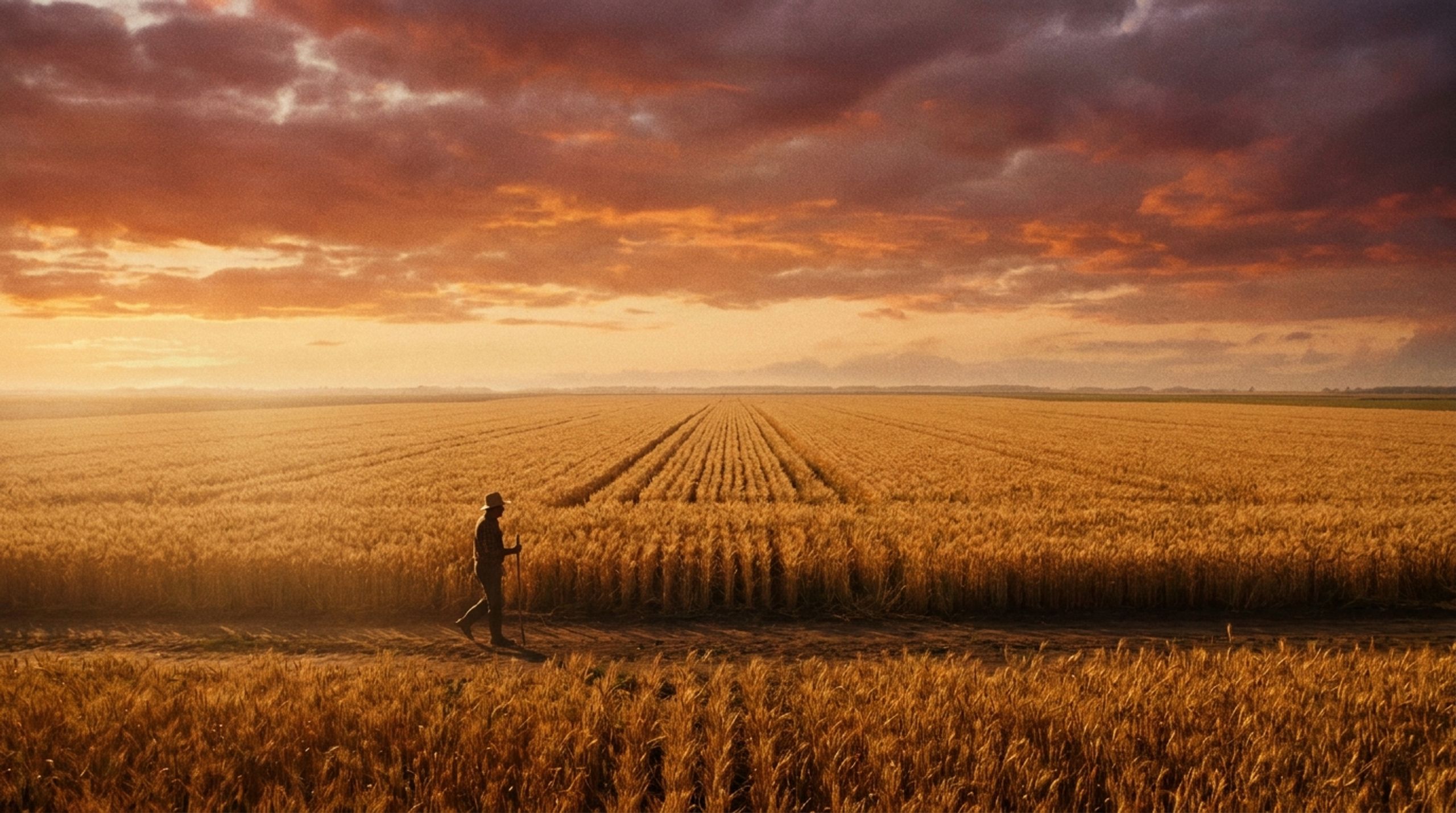 Harvest Collective
