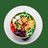 Woman's 60 Day Paleo Challenge logo