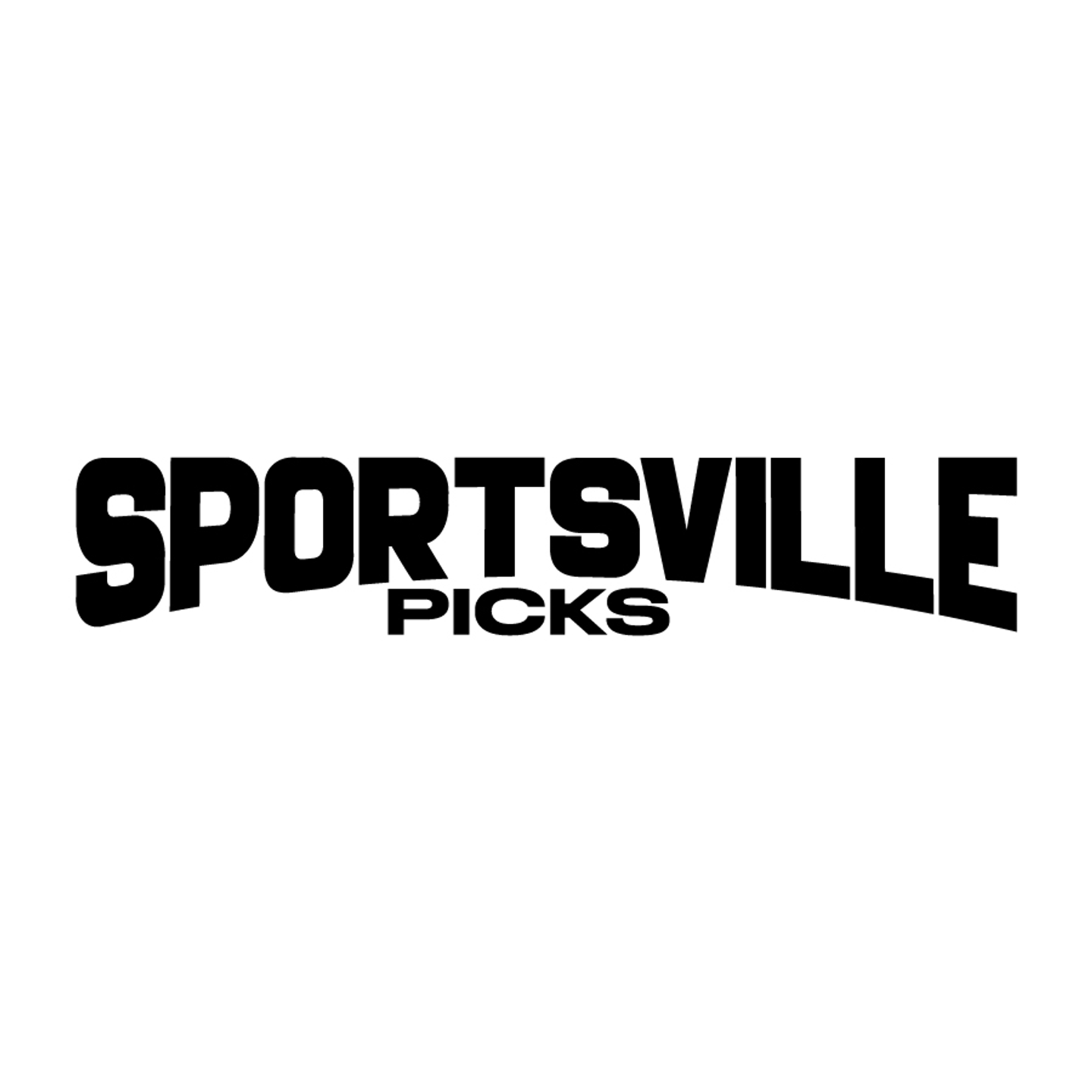 Sportsville Picks