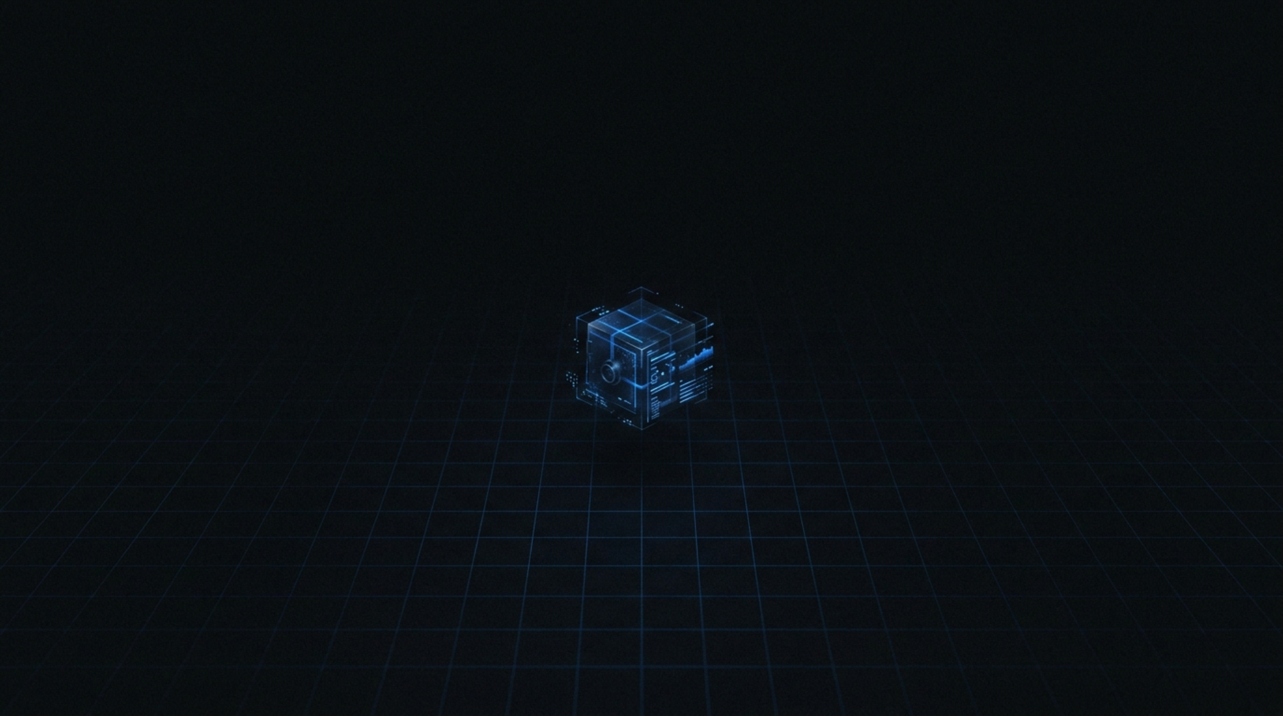 Agency OS