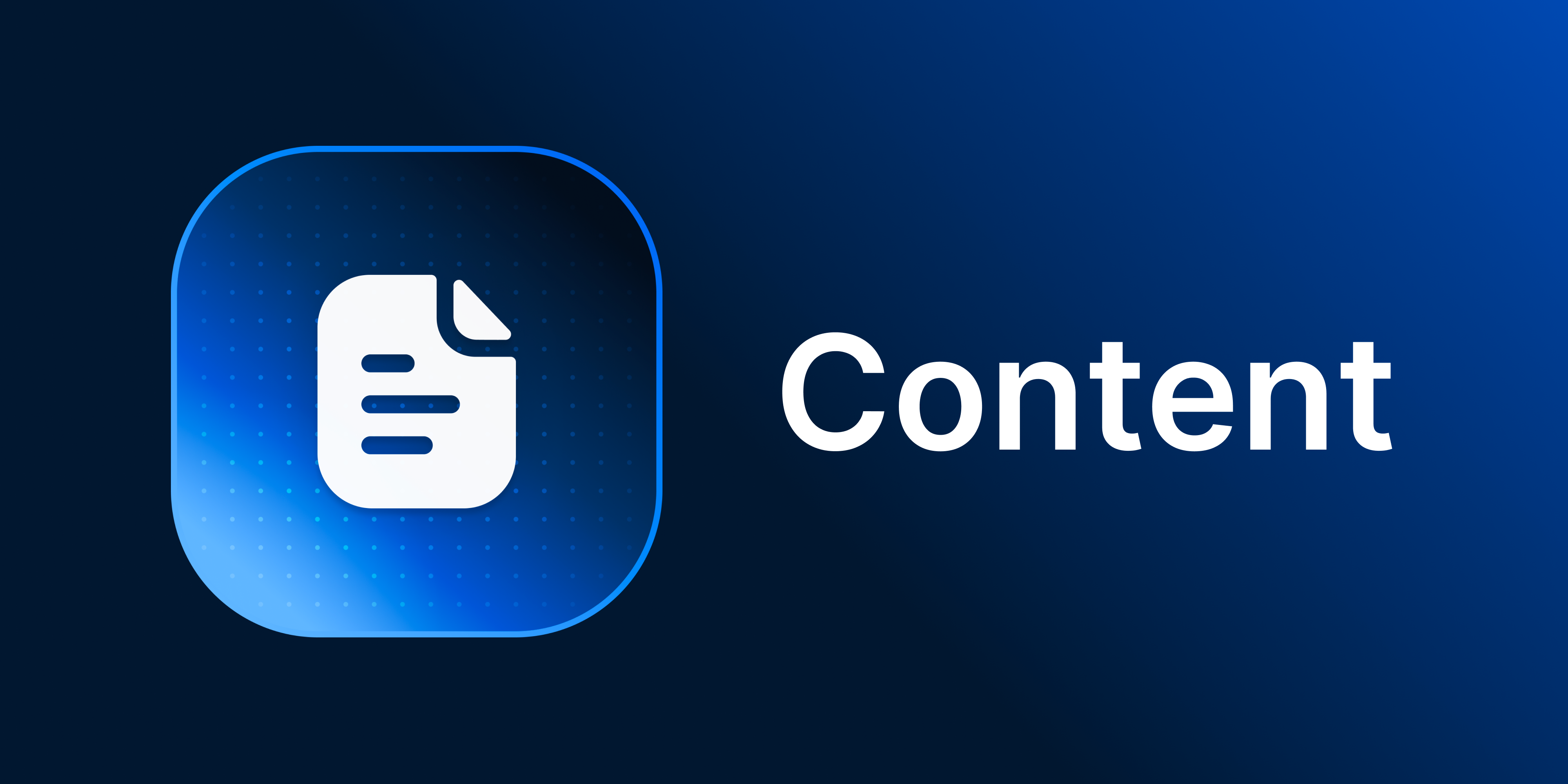 app media