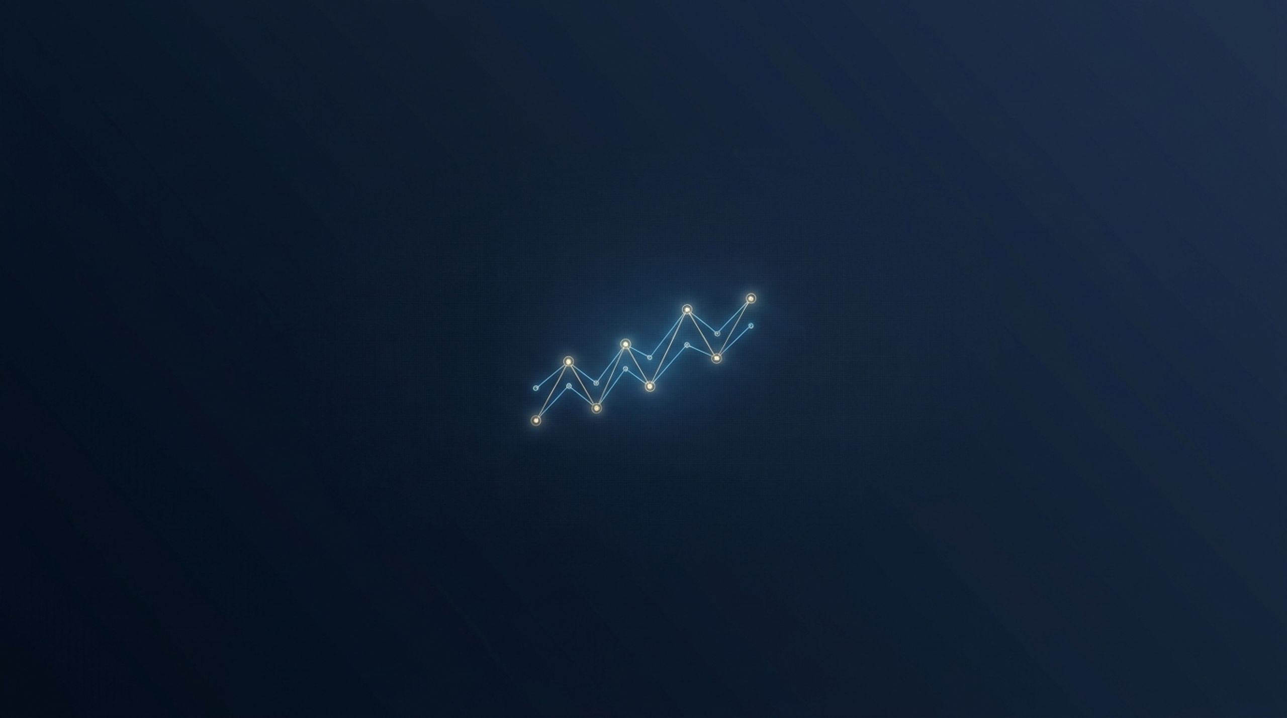 AI Capital Markets