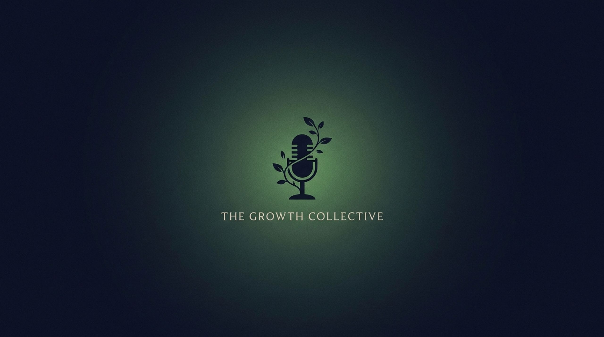 I Wanna GROW
