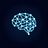 Build AI logo