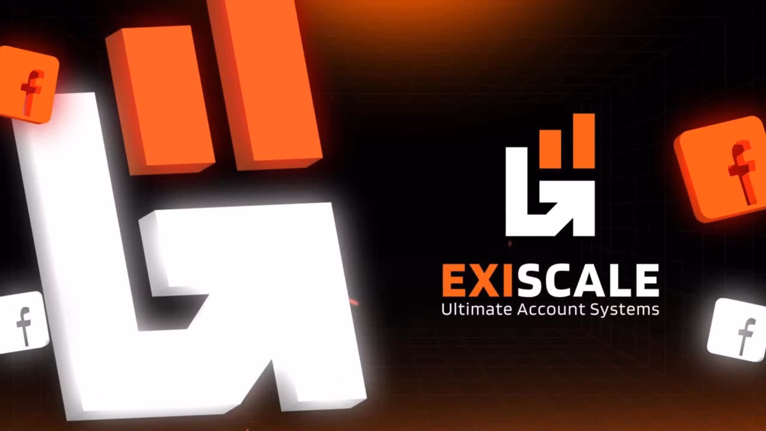 ExiScale