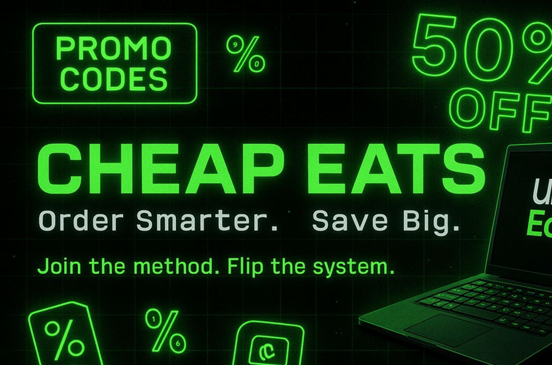 CheapEats