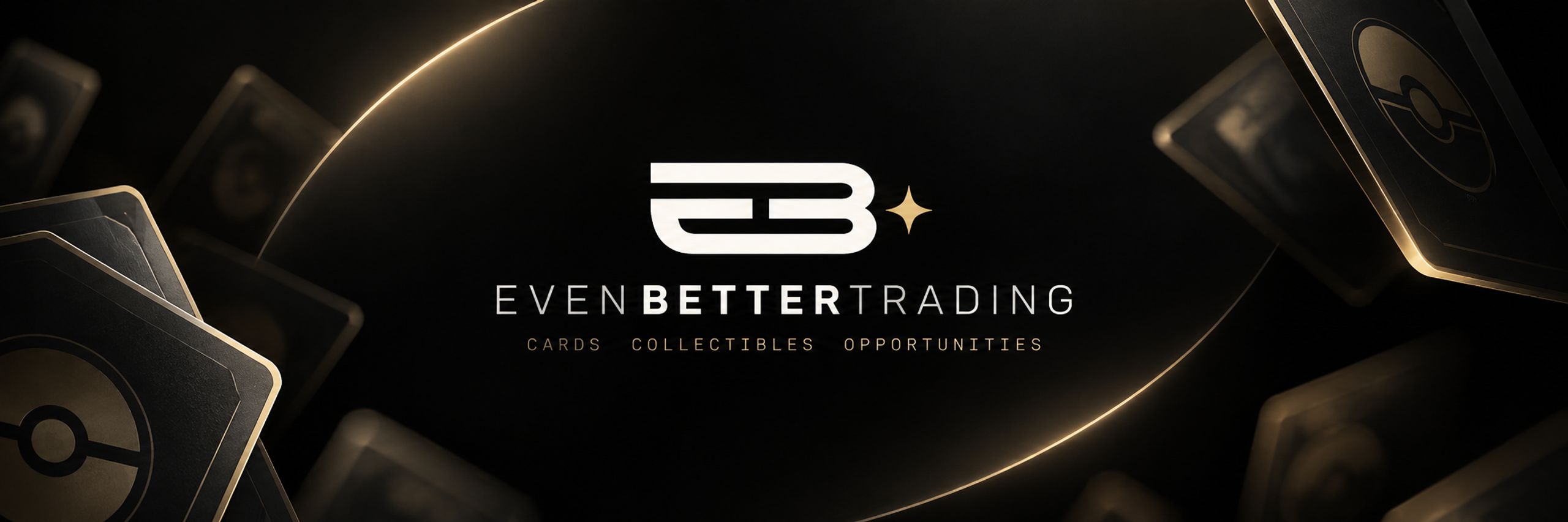 EvenBetterTrading