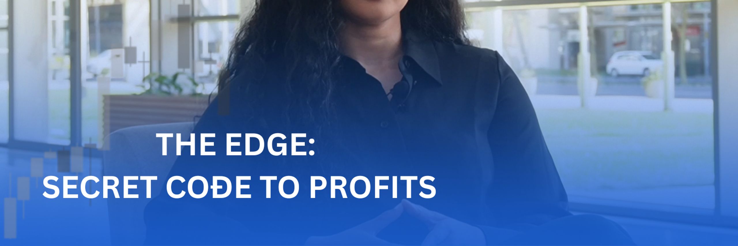 Northpoint Forex Academy