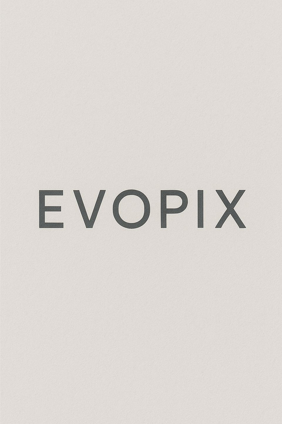 Evopix