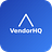 VendorHQ.io logo