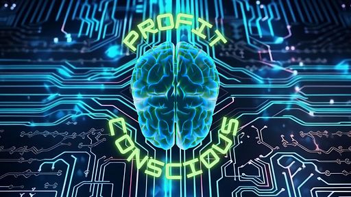 The Ultimate Daytrading Glory Vault