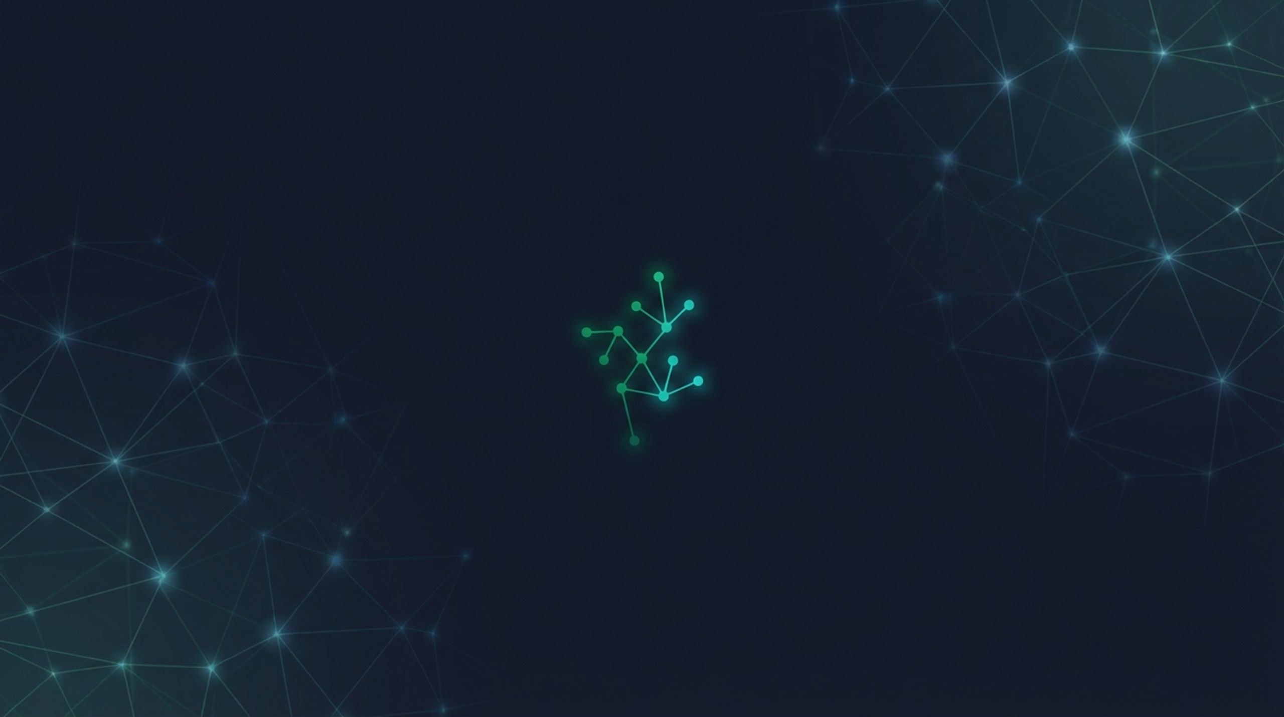Vine Onchain