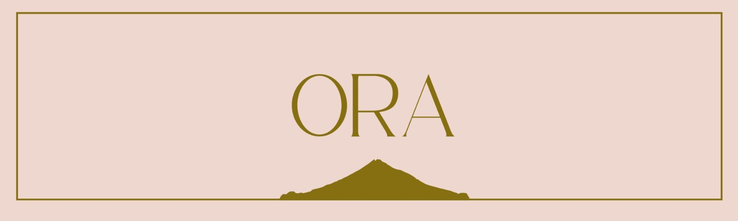ORA