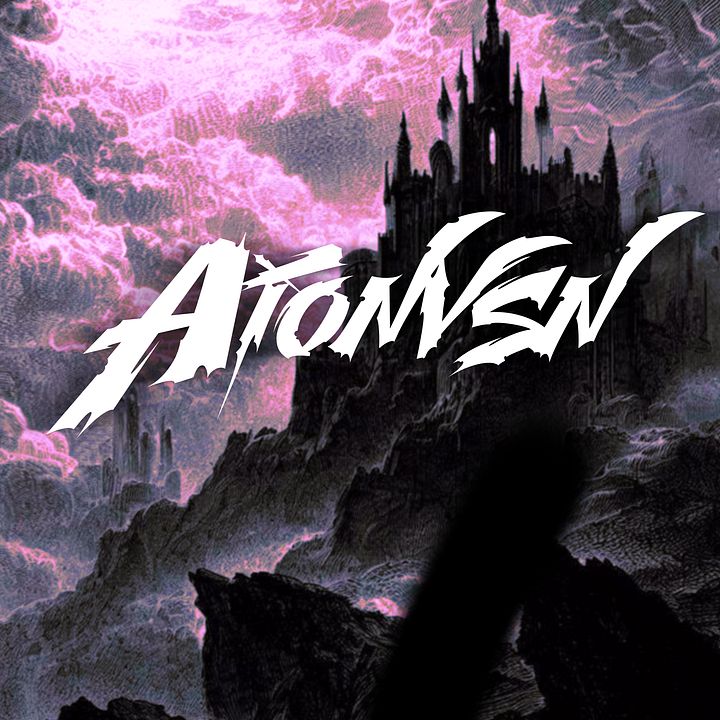Aionvsn