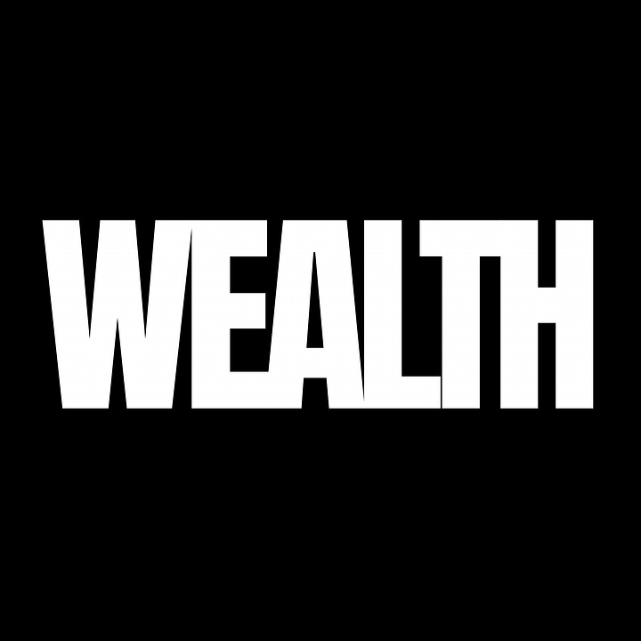 Wealth Office Media