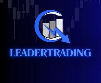 Leader Trading es una comunidad