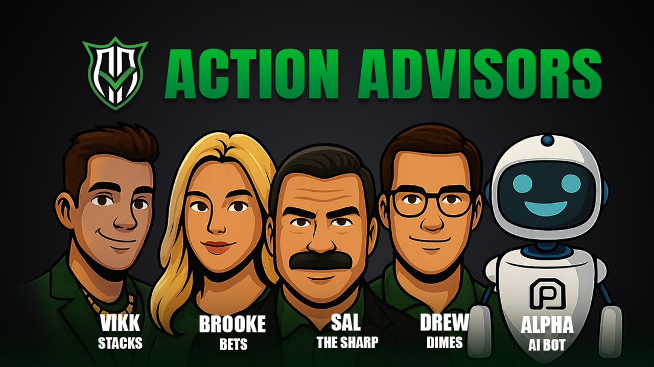 Action Advisors 