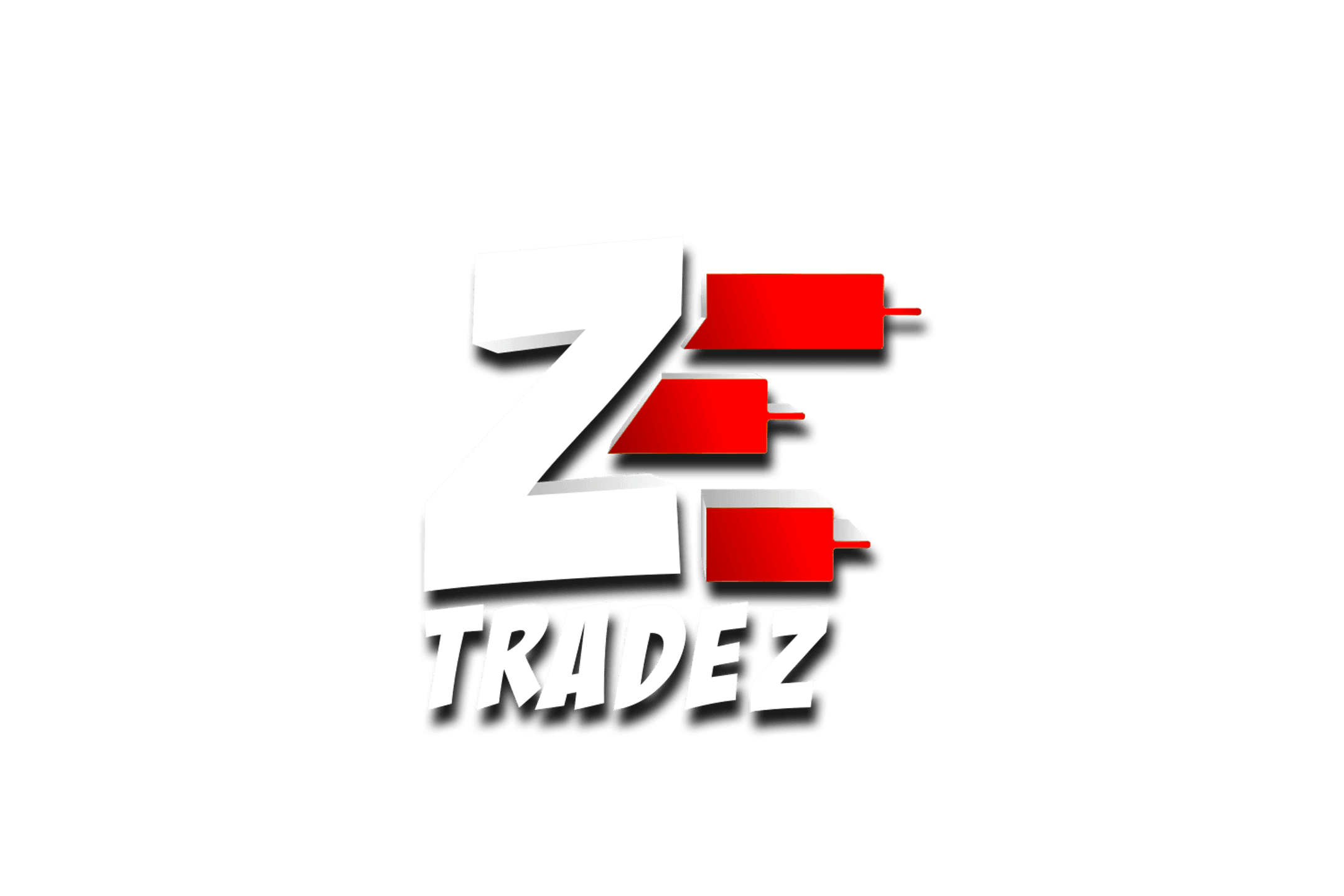 ZTRADEZ Forex