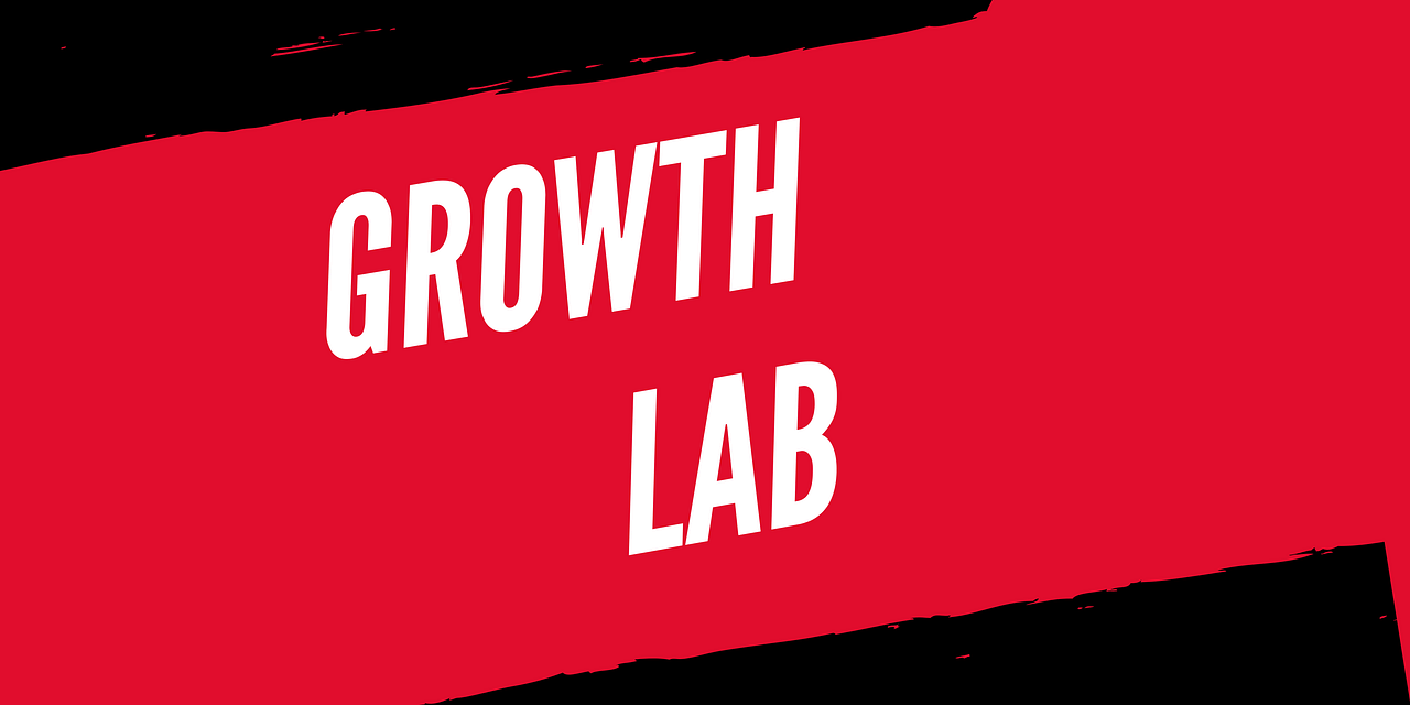 Growth Lab